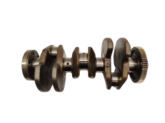 Колянов вал 1,2 THP HN01 9806811180 Citroen Peugeot 4800