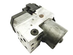 Абсорбционна помпа SsangYong Rexton 48940-08000 0265219484 Bosch