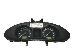 Брояч Seat Ibiza W06L0920802 110080104028A 57670