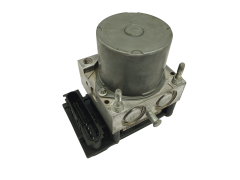Абсорбционна помпа Citroen Peugeot 9650576780 0265800301 Bosch 63306