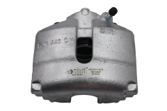 Спирачен накрайник Ляво 1K0615123E 66150994201 VW Audi Seat Skoda Vika
