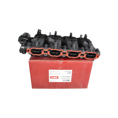 Капак на клапаните Направете Volkswagen 06L133201ET 11331775501 Vika