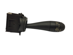 Превключвател на чистачките Rover 75 36945B XPE100321LNF