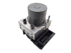 Абсорбционна помпа Citroen C4 Picasso 9660934580 0265251156 0265951427