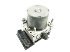 Абсорбционна помпа Fiat Stilo 51718108 0265800369 Bosch 40450