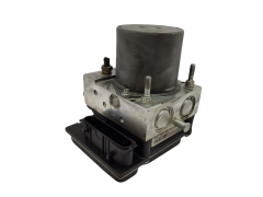 Абсорбционна помпа Nissan Note 476609U200 0265950496 Bosch