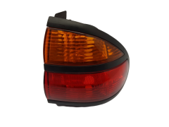 Лампи Вдясно Задна част 7700420123 Laguna 1 Renault Valeo