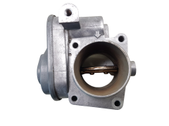 Въздушен амортисьор Opel 8973002310 1.7 CDTI Pierburg 1828