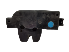 Заключване на клапата Bagażnika 9633089280 871982 Citroen Peugeot 11626