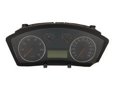 Брояч Fiat Croma 51735924 503001090100 24570
