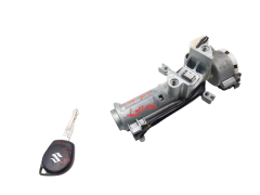 Превключвател за запалване Suzuki Swift SL-S18 SLS18 1302