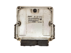 Шофьор 0281011064 P04727665AB HN7ABO Chrysler Bosch 30806