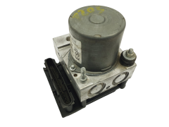 Абсорбционна помпа Alfa Romeo 147 51792630 0265950711 0265235357 63642