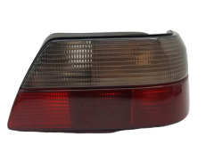 Лампи Вдясно Задна част Peugeot 605 635176 2173D Valeo