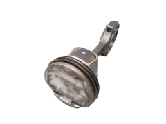 Бутален прът 120A11111R 121007693R 1.0 SCe H4D Renault Twingo 3