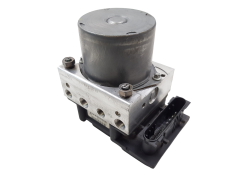 Абсорбционна помпа Renault Megane 2 8200377455 0265800440 0265231577 1274