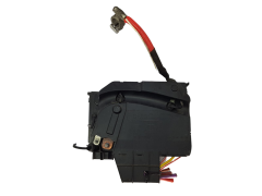 Кутия с предпазители AV6T-14A067-BC Ford FoMoCo 18444