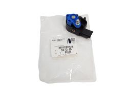Сензор Xenon Citroen C5 2 C6 407 5273J5 Нов оригинал