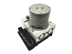 Абсорбционна помпа Mercedes A0044319212 0265950322 0265234043 60128