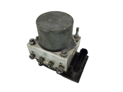 Абсорбционна помпа PSA 9660779880 0265800415 0265231522 Bosch 3856