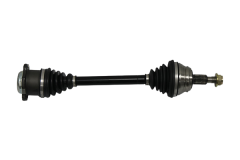 Задвижващ вал Направете VW Audi Seat Skoda 1J0407271CH 54070007201 Vika