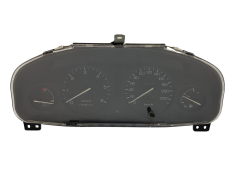 Тахометър Rover 400 AR0026065 YAC110840PMP 2786