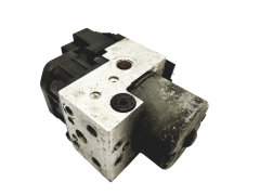 Абсорбционна помпа Audi A4 VW Passat B5 8E0614111AB 0273004281 34373