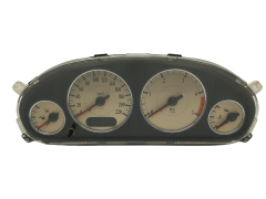 Тахометър Chrysler Voyager P56044981AB R981AB