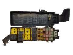 Модул 56009978A0 Jeep