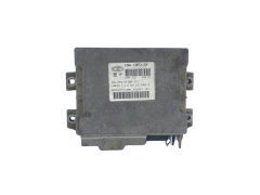 Шофьор Lancia 46531215 61600.343.03 IAW18FD.5Y Marelli 61705
