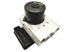 Абсорбционна помпа Mercedes C W203 A0044315412 A2095451432 Ate 37803