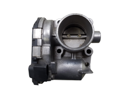 Въздушен амортисьор Fiat Lancia 0280750042 1.2B Bosch 2997