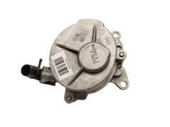 Вакуумна помпа 8200683981 2.0 DCI Renault Nissan Bosch