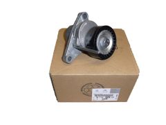 Натегач на ремъка Оригинал Citroen Peugeot C3 C4 207 1.6 16V 1636996080