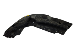 Плъзгач на бронята Ляво 8200292634 Renault Laguna 2 89032282