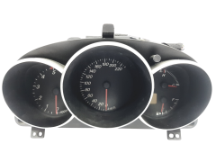 Тахометър Mazda 3 4TBN9JA 29484