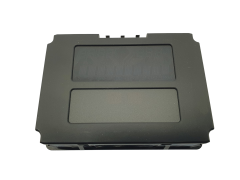 Показване на компютър Opel Omega 90565957 61034