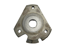 Главина на колело Rozrządu 080570 1.8 16v LFY Peugeot 306 406