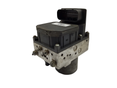 Абсорбционна помпа Citroen Peugeot Fiat Lancia 1494680080 0265225165 5534