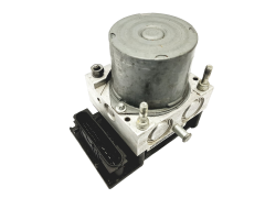 Абсорбционна помпа Citroen Peugeot 9660779880 0265800415 0265231522 60653