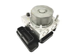 Абсорбционна помпа Renault Clio 4 476607341R 0265956527 476602996R 60677