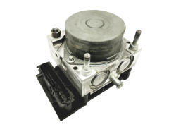 Абсорбционна помпа Renault Clio 3 8200559749 0265800559 0265231804 38965