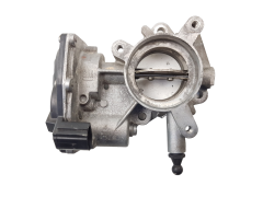 Въздушен амортисьор Opel Saab 55564164 5.05692.00 2.0 CDTI 2088