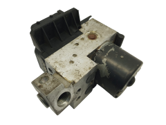 Абсорбционна помпа ESP Mercedes A0034317412 0265202433 Bosch 61939