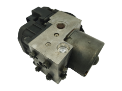 Абсорбционна помпа Citroen Xsara Picasso 9633666580 0273004353 66375