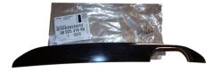 Емблема Преден край Оригинал 9802531880 Peugeot