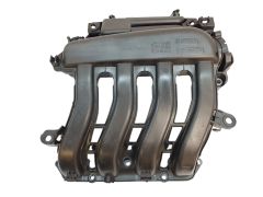 Смукателен колектор Нов Renault Megane II 1.6 16v 8200647713 Смукателен колектор Нов Renault Megane II 1.6 16v 8200647713