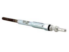 Нажежаема свещ Оригинал Citroen Peugeot C5 C6 407 807 2.2 HDI 5960G6