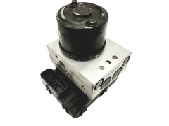 Абсорбционна помпа Hyundai Santa Fe 58900-26150 95660-26500 Mando 47103