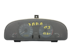 Тахометър Citroen Xsara 9645744580 C 00 54490